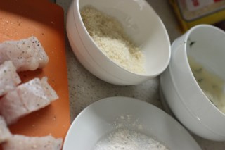 fish-fillets-hare-tortoise-kitchen-recipe-1