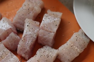 fish-fillets-hare-tortoise-kitchen-recipe