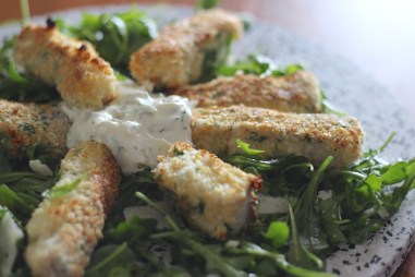 Crumbed-fish-fillets-hare-tortoise-kitchen-recipe