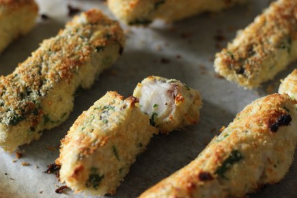 fish-fillets-hare-tortoise-kitchen-recipe-10