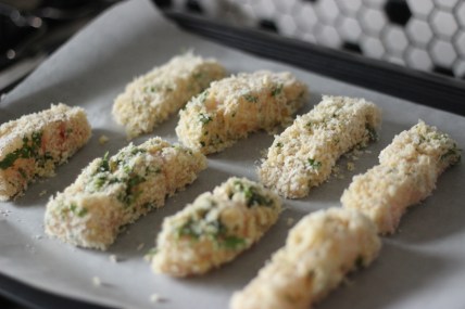 fish-fillets-hare-tortoise-kitchen-recipe-7